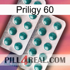 Priligy 60 dapoxetine2